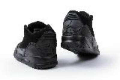 cheap children air jordan 3 shoes cheap no. 568